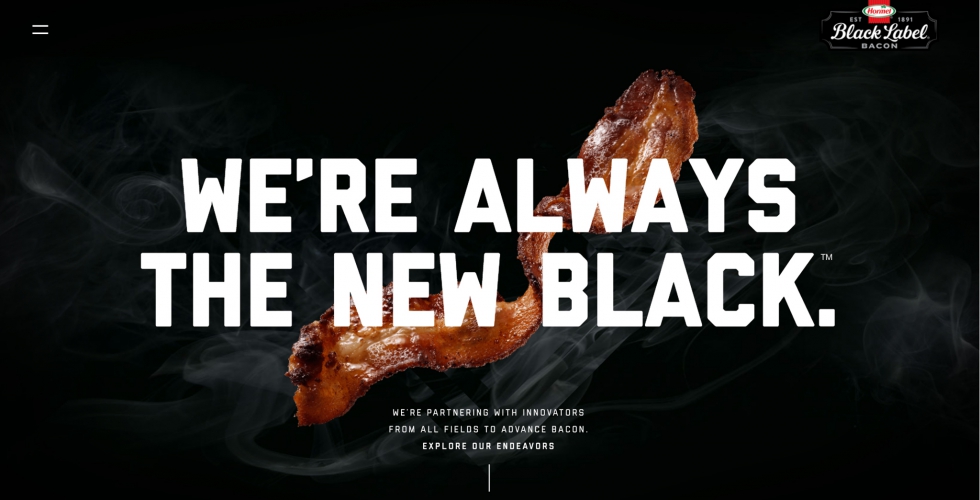 Always the New Black-01.jpg